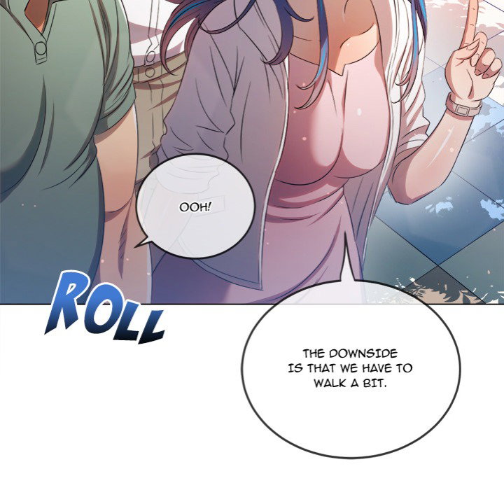 my-high-school-bully-chap-256-54