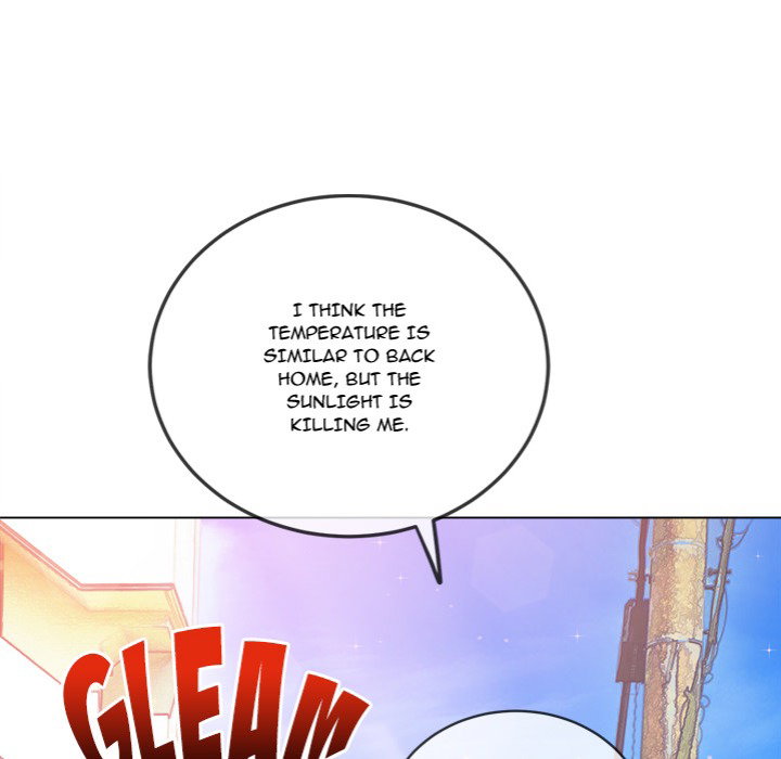my-high-school-bully-chap-256-61