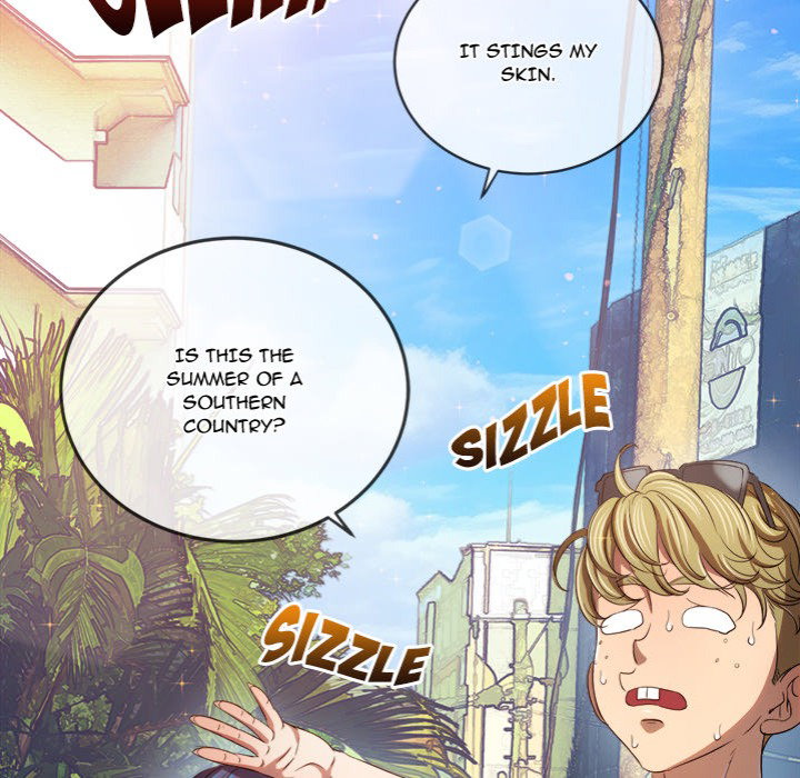my-high-school-bully-chap-256-62