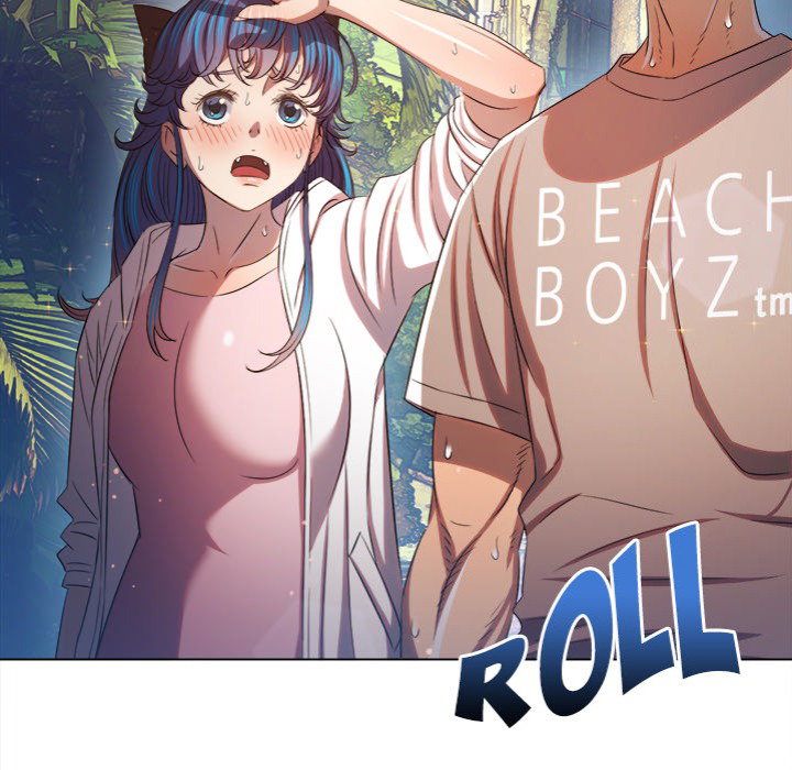 my-high-school-bully-chap-256-63