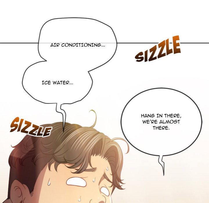 my-high-school-bully-chap-256-65