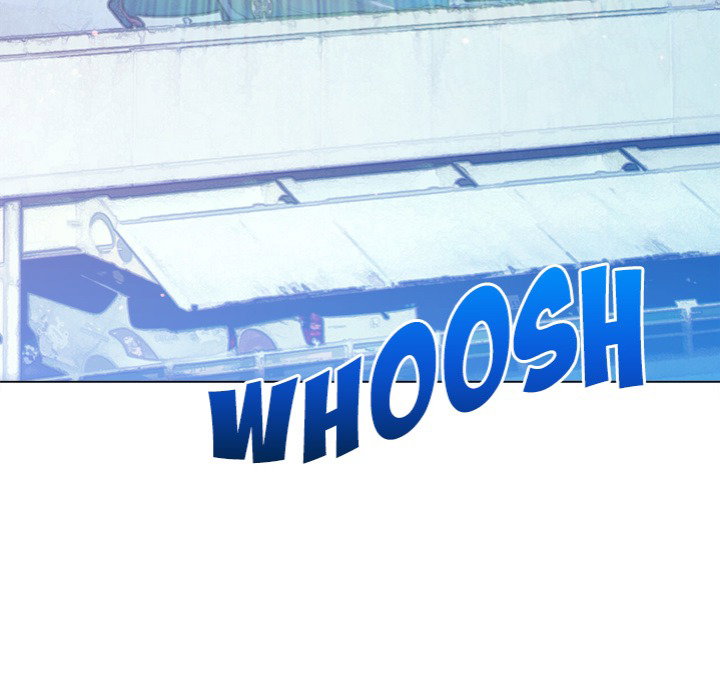 my-high-school-bully-chap-256-6