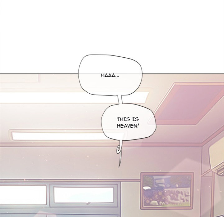 my-high-school-bully-chap-256-71