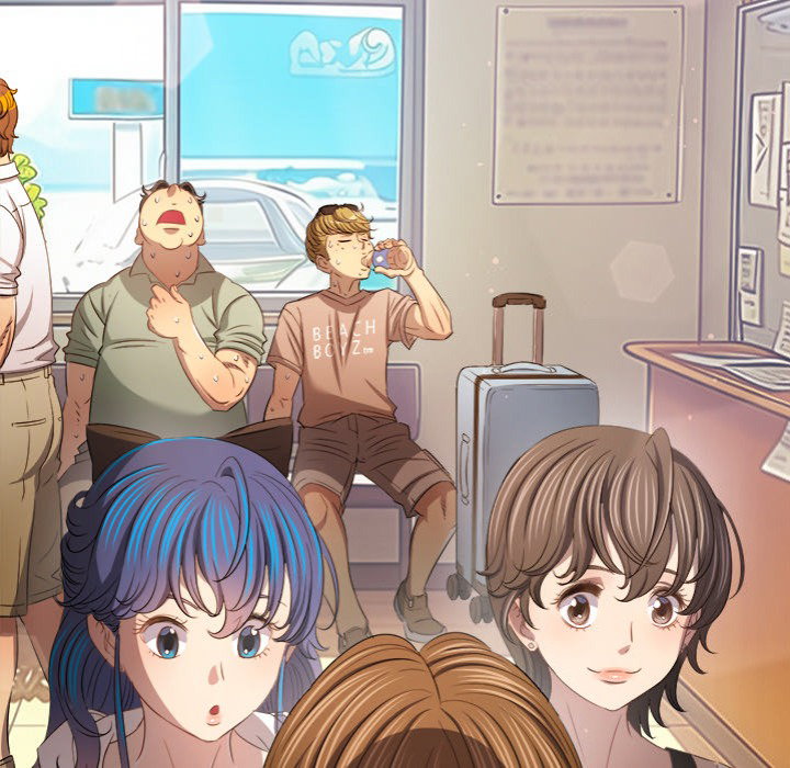 my-high-school-bully-chap-256-72