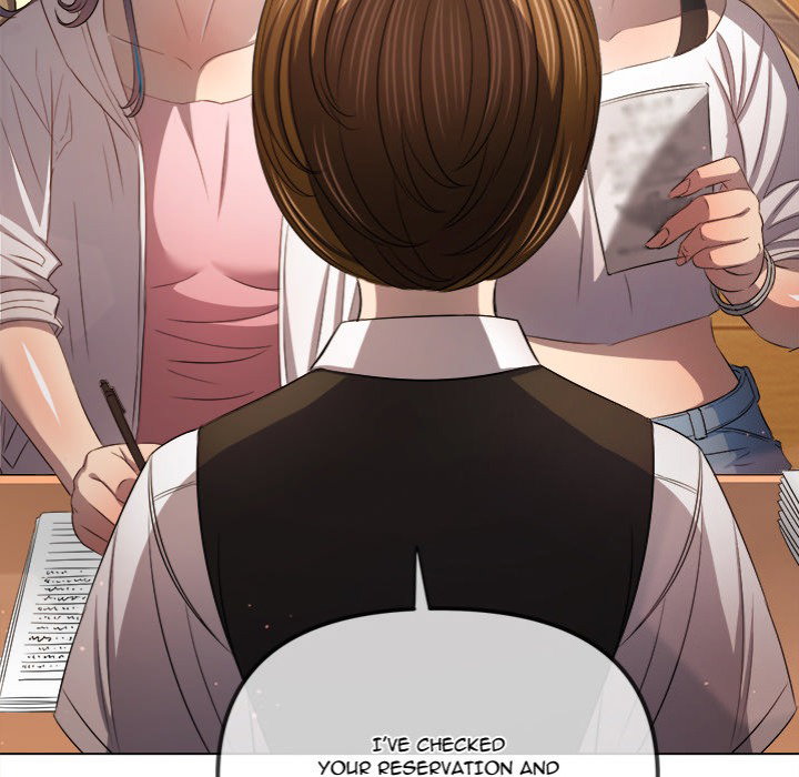 my-high-school-bully-chap-256-73