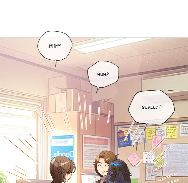 my-high-school-bully-chap-256-75