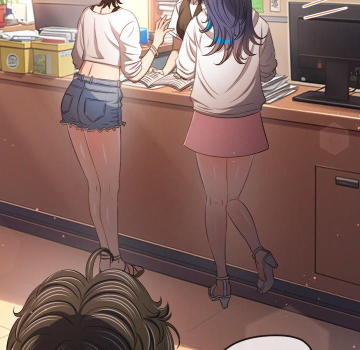 my-high-school-bully-chap-256-76