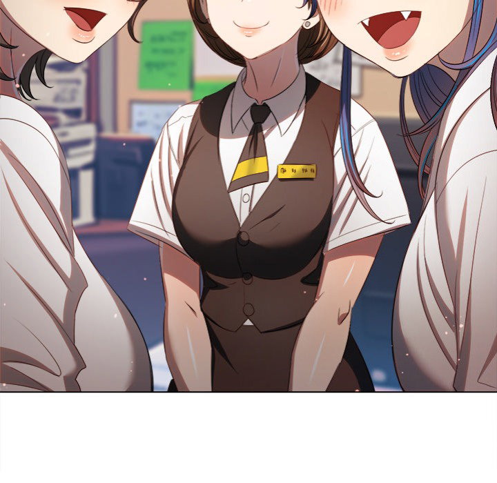 my-high-school-bully-chap-256-80