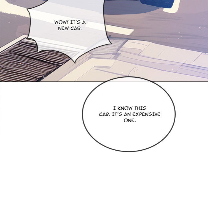 my-high-school-bully-chap-256-85