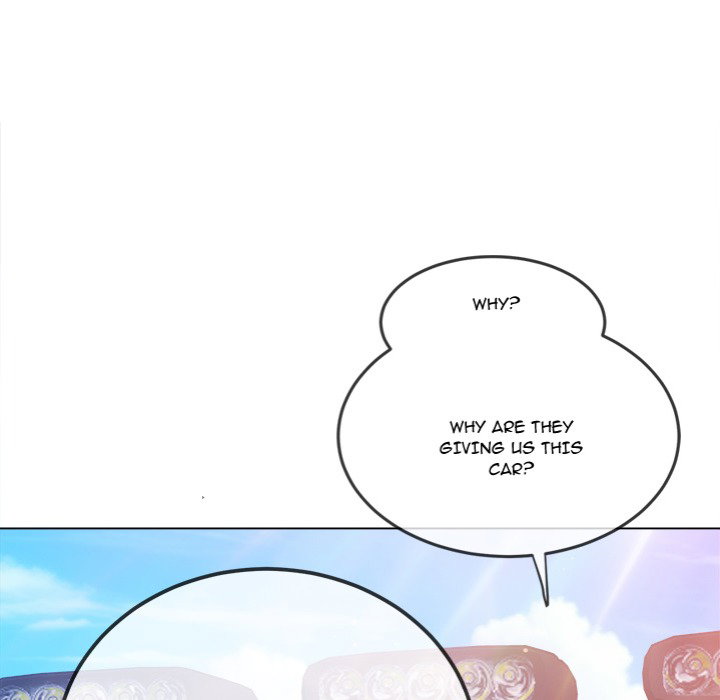 my-high-school-bully-chap-256-86