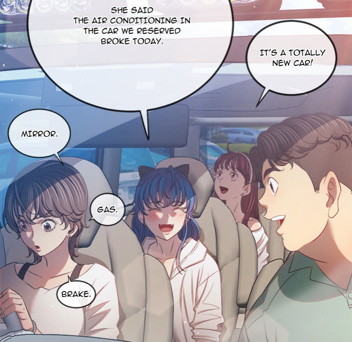 my-high-school-bully-chap-256-87
