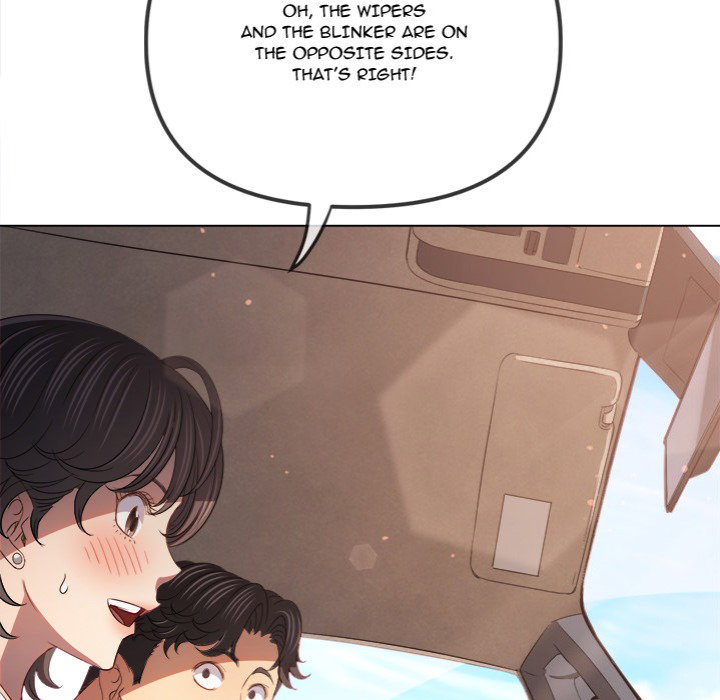 my-high-school-bully-chap-256-97