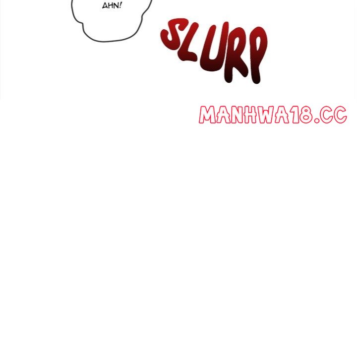 my-high-school-bully-chap-257-108