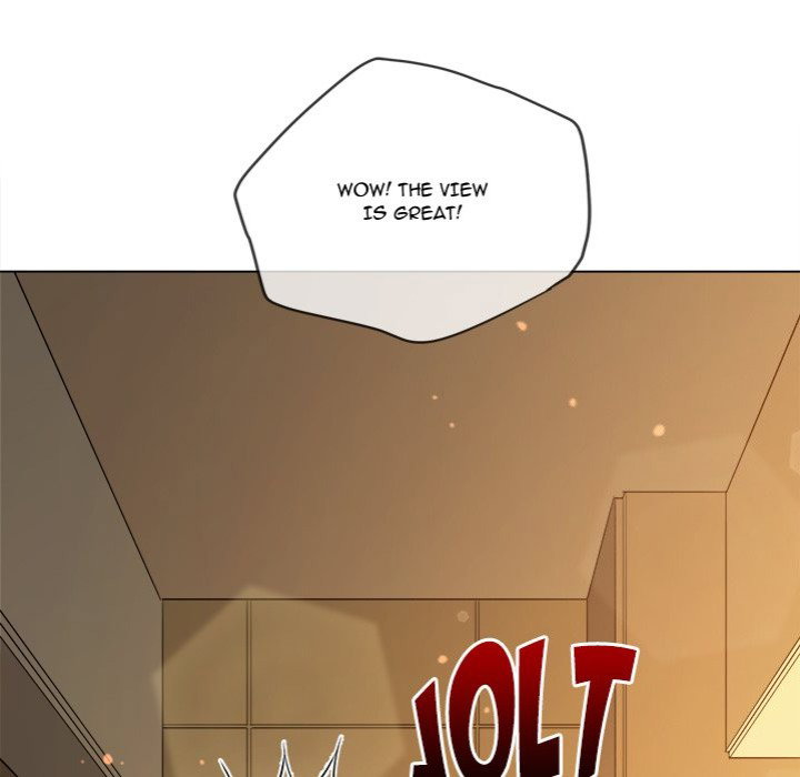 my-high-school-bully-chap-257-110