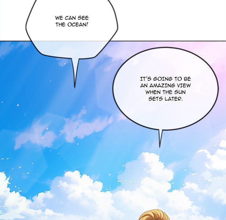 my-high-school-bully-chap-257-114