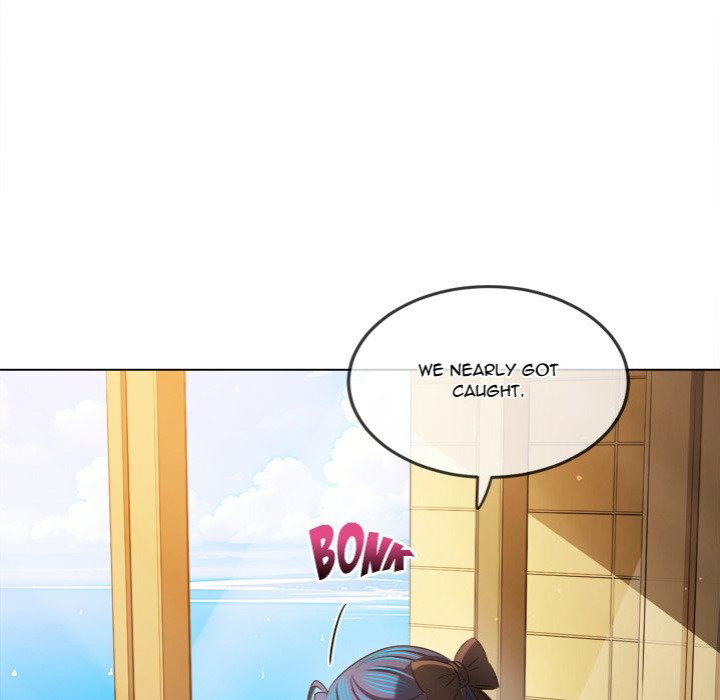 my-high-school-bully-chap-257-120