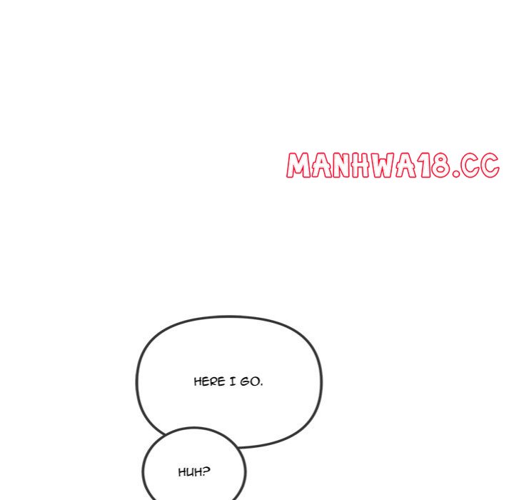 my-high-school-bully-chap-257-122
