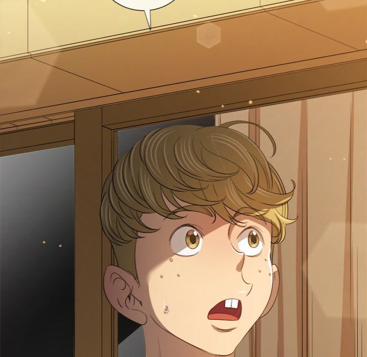 my-high-school-bully-chap-257-133