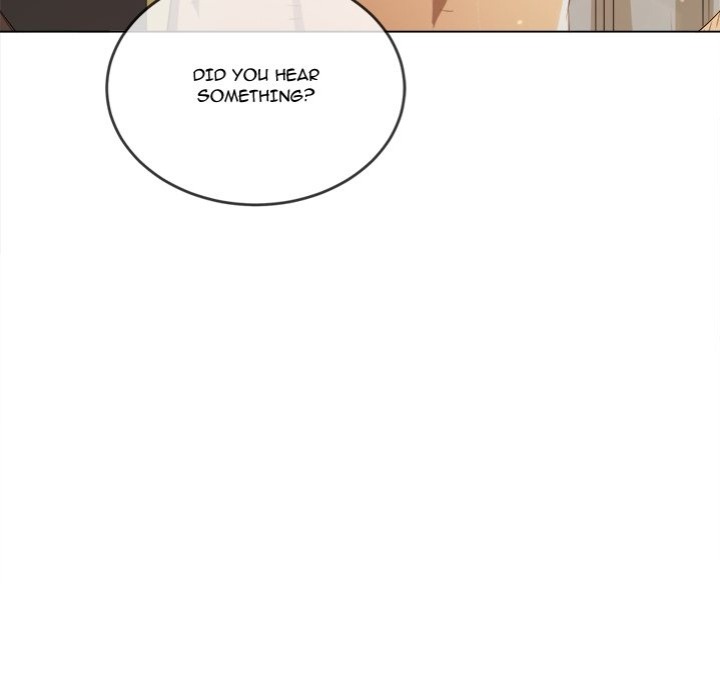 my-high-school-bully-chap-257-135