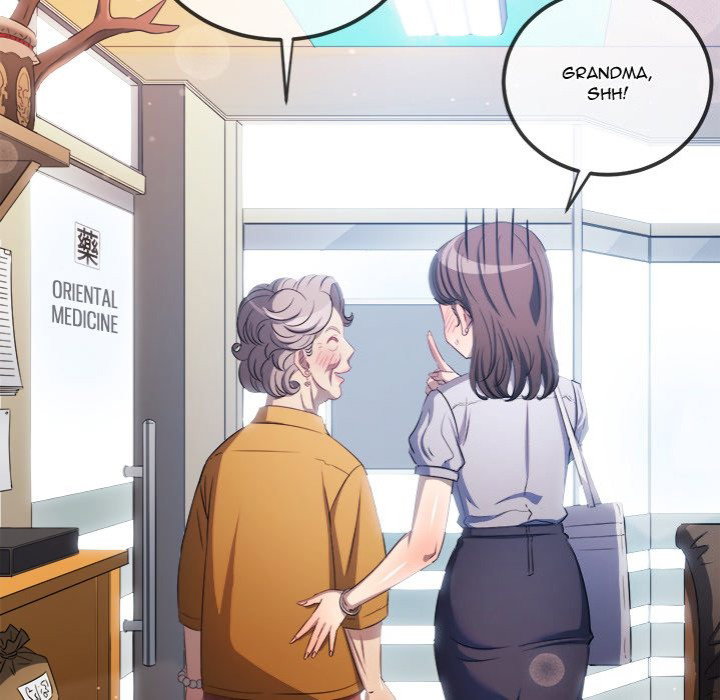 my-high-school-bully-chap-257-13