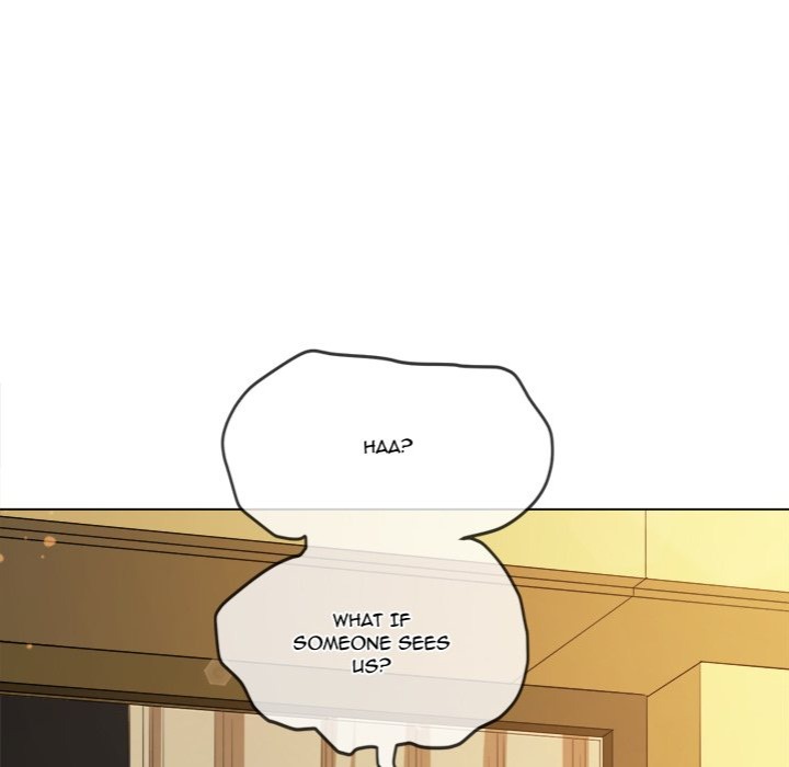 my-high-school-bully-chap-257-141
