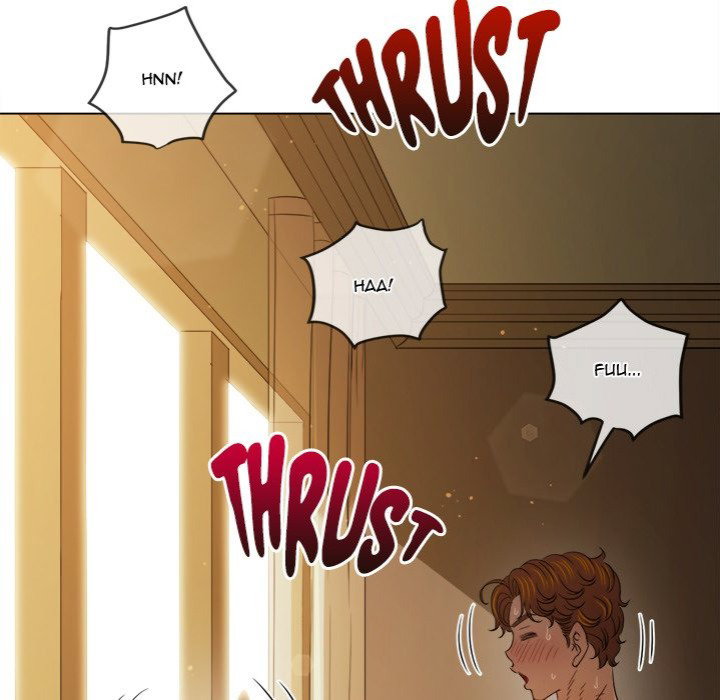 my-high-school-bully-chap-257-146