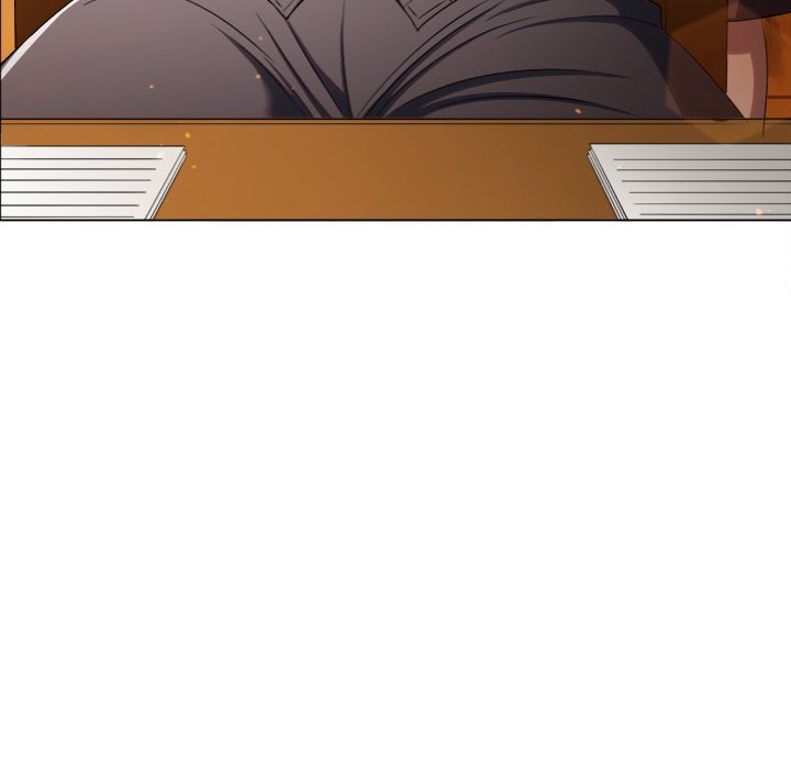 my-high-school-bully-chap-257-18
