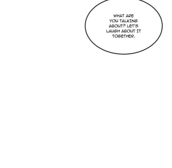 my-high-school-bully-chap-257-23
