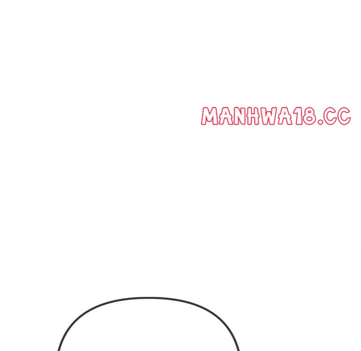 my-high-school-bully-chap-257-32