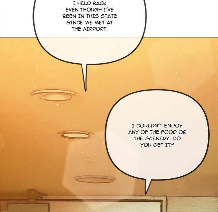 my-high-school-bully-chap-257-33