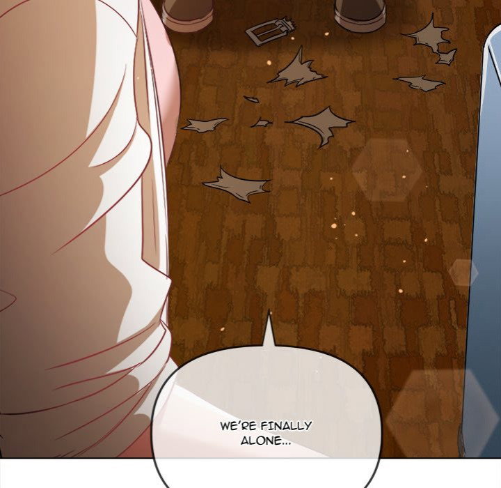 my-high-school-bully-chap-257-36