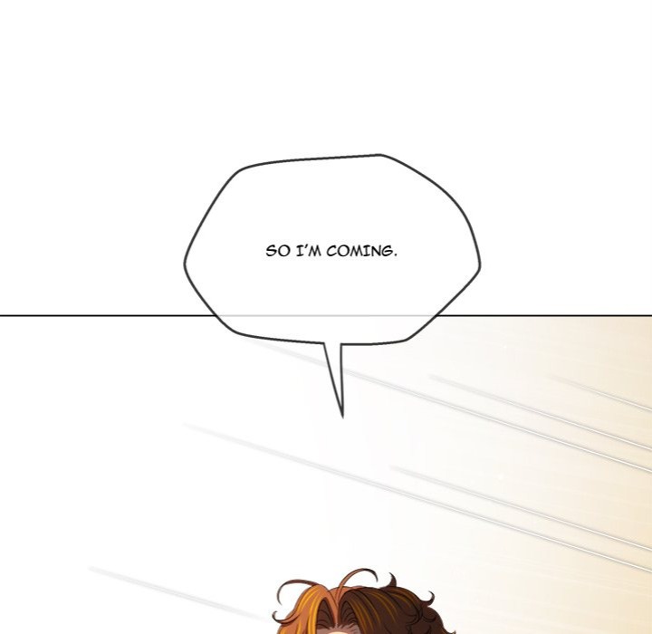 my-high-school-bully-chap-257-38