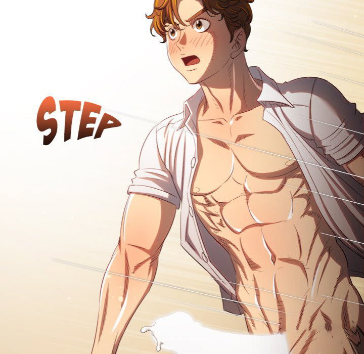 my-high-school-bully-chap-257-39