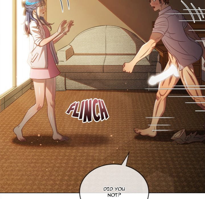 my-high-school-bully-chap-257-43