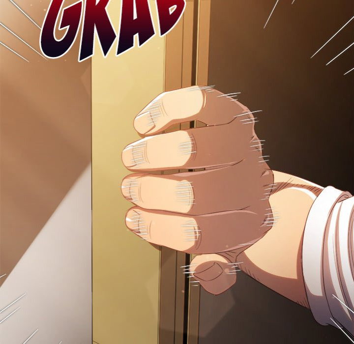my-high-school-bully-chap-257-48