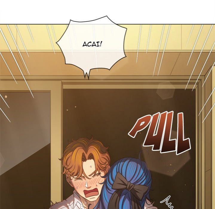 my-high-school-bully-chap-257-55
