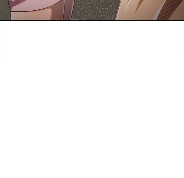 my-high-school-bully-chap-257-64