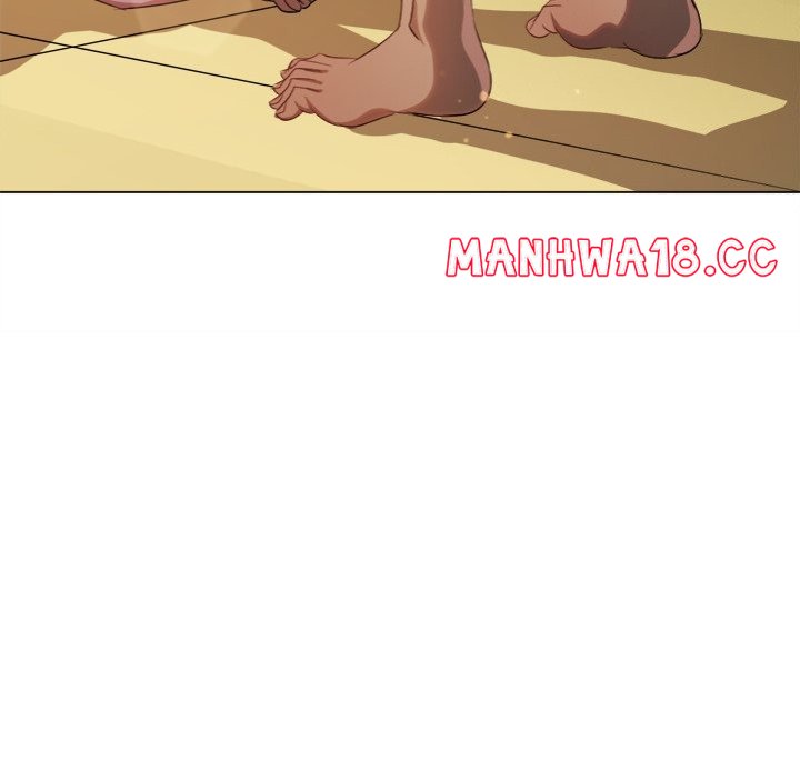 my-high-school-bully-chap-257-78