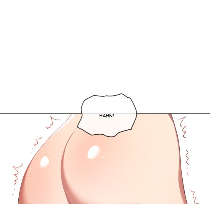 my-high-school-bully-chap-257-83