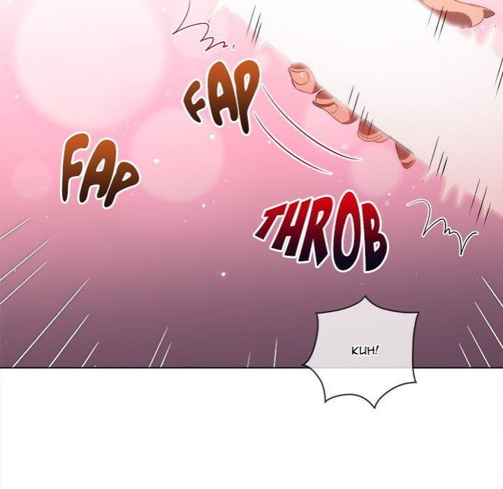 my-high-school-bully-chap-257-87