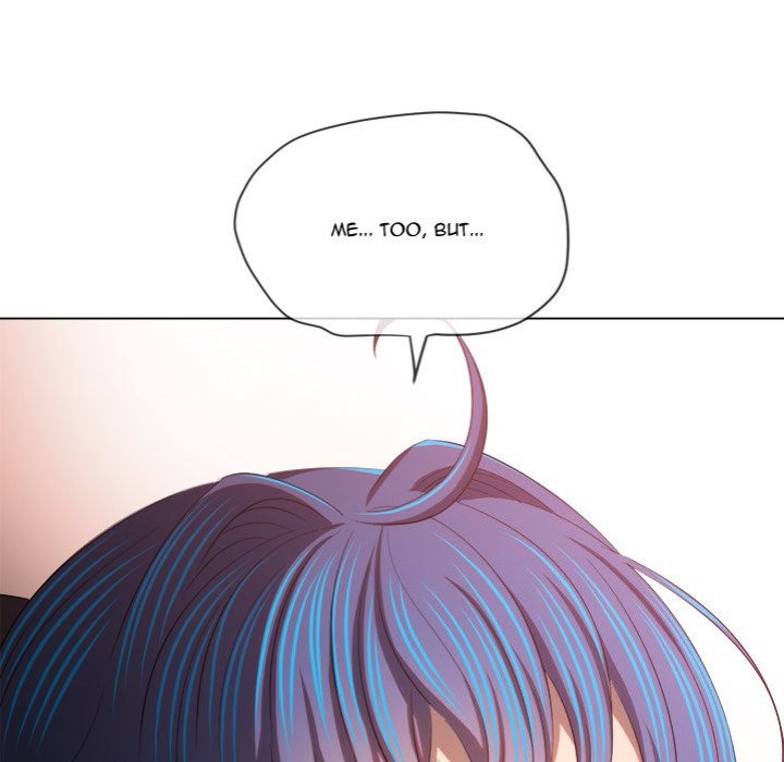 my-high-school-bully-chap-257-92