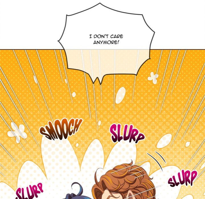 my-high-school-bully-chap-257-96