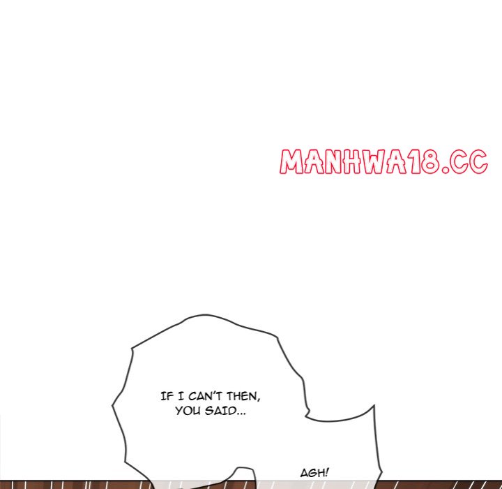 my-high-school-bully-chap-258-9