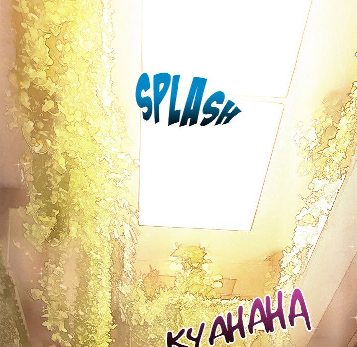 my-high-school-bully-chap-258-101