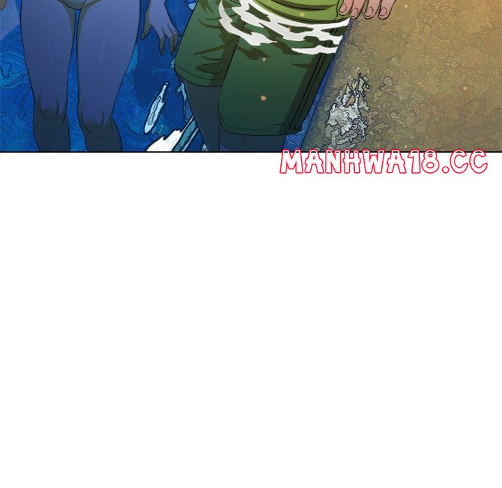 my-high-school-bully-chap-258-106