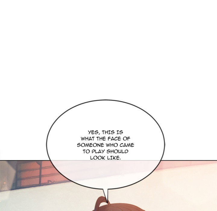 my-high-school-bully-chap-258-107