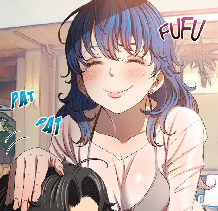 my-high-school-bully-chap-258-108