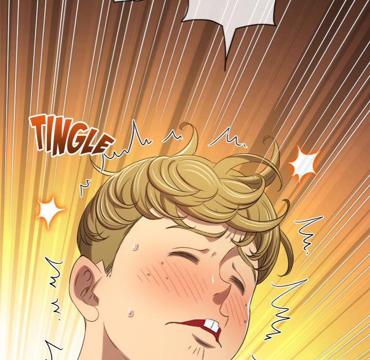 my-high-school-bully-chap-258-10
