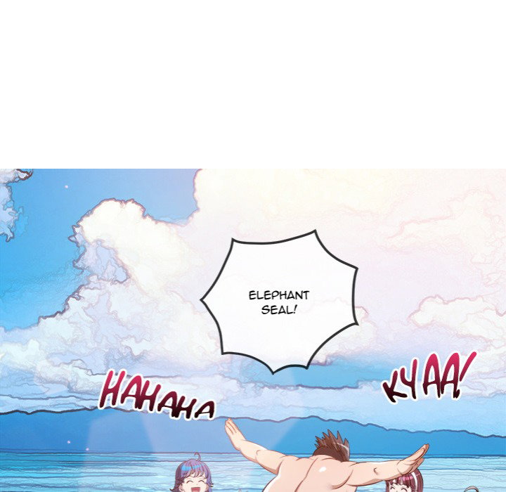 my-high-school-bully-chap-258-115