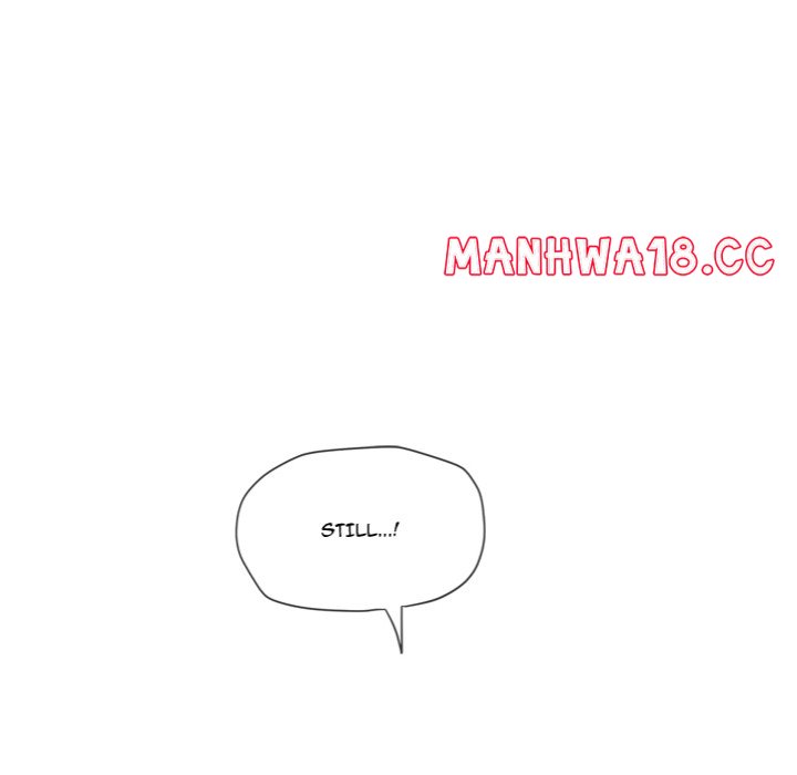 my-high-school-bully-chap-258-12